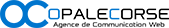 logo-opale-corse