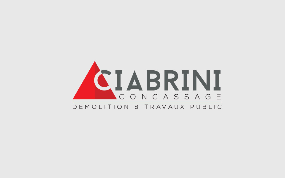 Démolition et Travaux Publics en Corse